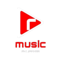 Rage Music Philippines