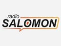 Radio Salomon Dance Now