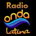 Radio Onda Latina