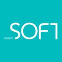 Radio Soft - Københavns NR - Bispebjerg LR - Bella Chr