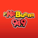 La KeBuena Durango 94.9