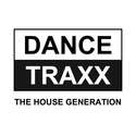 Dance Traxx