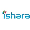 Radio Ishara