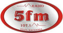 5fm