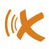 Radio Xata