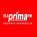 Radio Prima Tulungagung