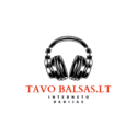 Tavo Balsas LT