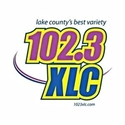 102.3 XLC