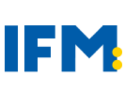 Radio IFM