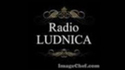 Radio Ludnica