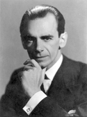 Classical Radio - Malcolm Sargent