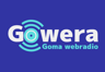 Goma Webradio