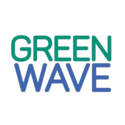 106.5 Green Wave