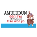 Amuludun