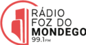 Rádio Foz do Mondego