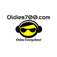 Ultimate Oldies Radio! Musical History of the 50's, 60's, 70's & More!