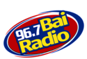 Bai Radio Dumaguete