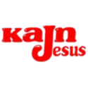 KAJN Radio