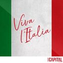 Radio Capital W L'Italia