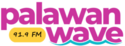 Palawan Wave FM