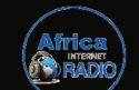 Africa Internet Radio