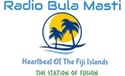 radiobulamasti