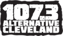 107.3 Alternative - Cleveland, Ohio