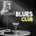 Blues Club