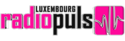 Radio Puls Luxembourg