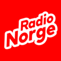 Radio Norge