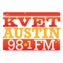 98.1 KVET