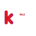 KFM 94.5