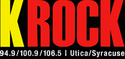 KROCK