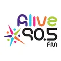 Alive 90.5 - Parramatta - 90.5 FM