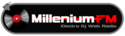 Millenium FM Electro DJ Webradio