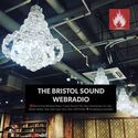 Bristol Sound Webradio