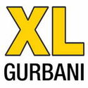 xlgurbani