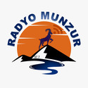 Radyo Munzur 97.7