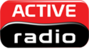 Active radio 100.6 FM