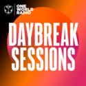 One World Radio - Daybreak Sessions