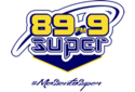 SUPER (Mexicali) - 89.9 FM - XHSOL-FM - Grupo Audiorama Comunicaciones  - Mexicali, BC