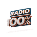 Radio 100% Italia