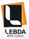 LeBDa FM