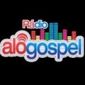 Rádio alô gospel