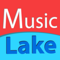 Music Lake - Relaxation Music, Meditation, Focus, Chill, Nature Sounds