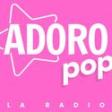 ADORO POP