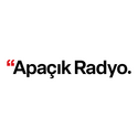 Apacik Radyo