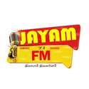 Jayam Fm 7.1