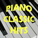 Piano Classic Hits