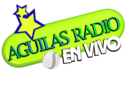 Aguilas  Radio RD